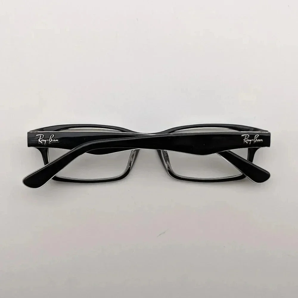 🕶️Ray-Ban RB1530 3529 Kid's Eyeglasses 48/16 130 /ALH750🕶️